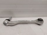 Rear Lower Control Arm, LH